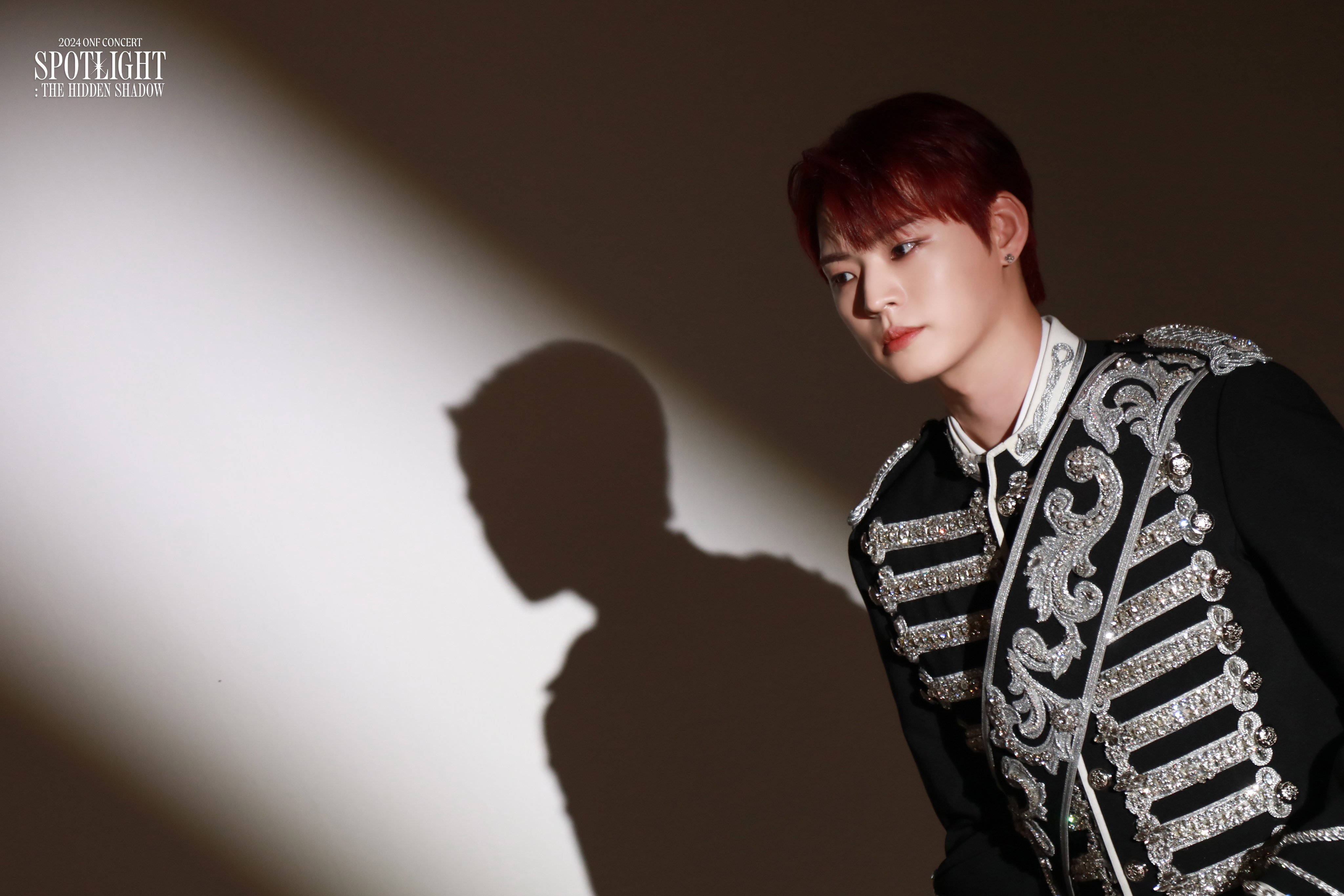 ONF why サノク photo トレカ off team 온앤오프(ONF) THE 2ND ALBUM PART.1 [ONF:MY IDENTITY