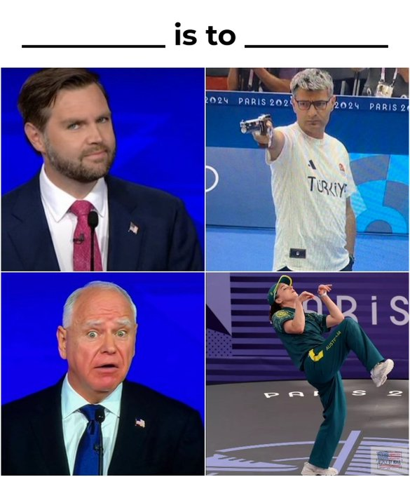 GY4GTygWkAAjL2l