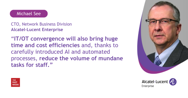 The beginning of a new technology era bit.ly/4eqOvLZ