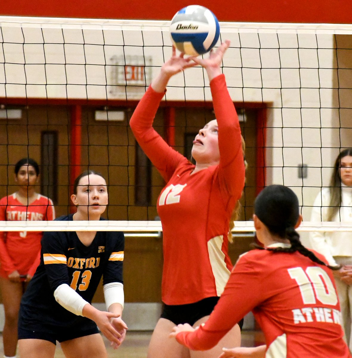 MIPrepZone tweet media