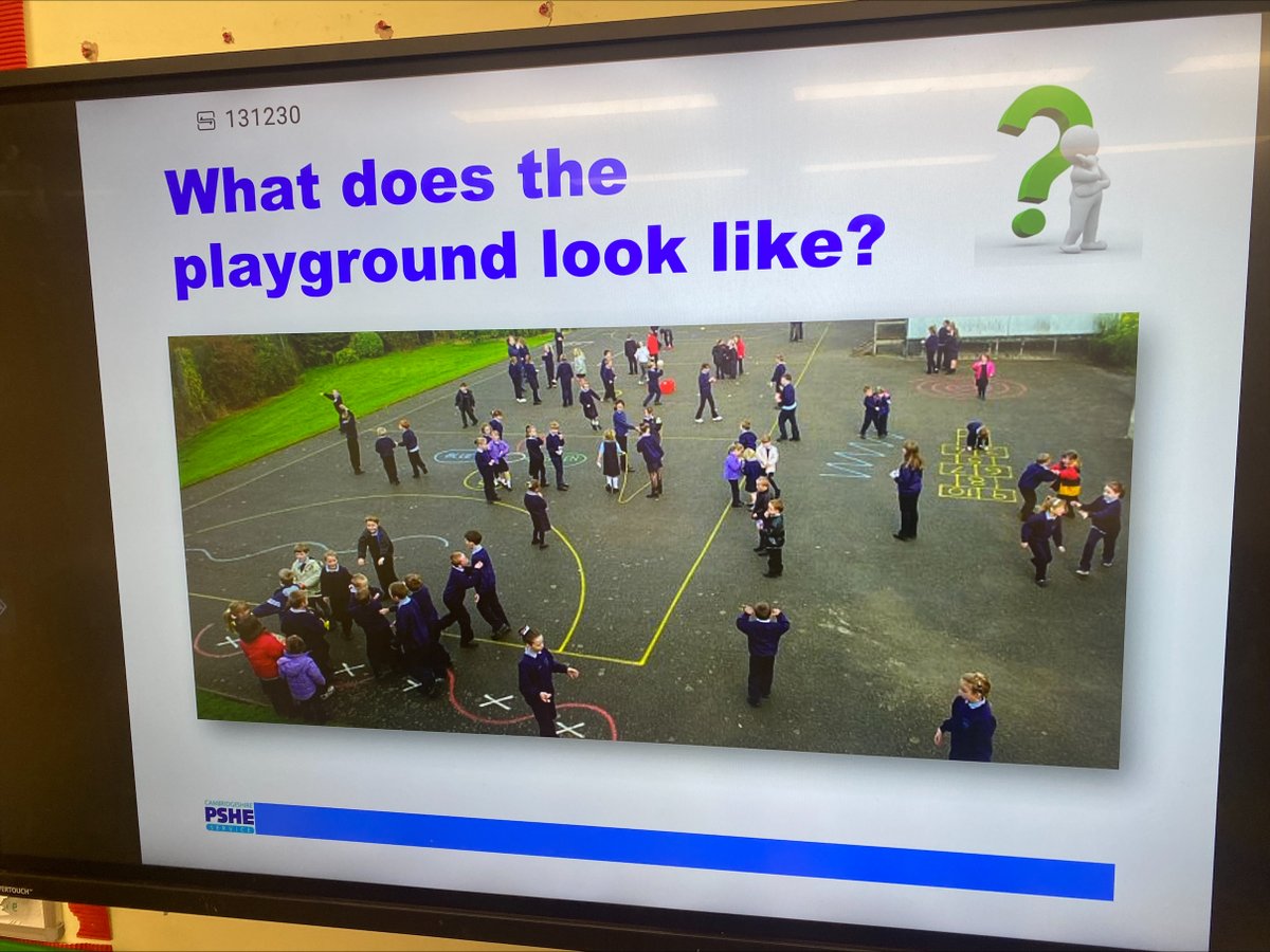 Cambridgeshire PE (@cambs_pe) on Twitter photo A pleasure to collaborate with <a href="/PSHECambs/">PSHE Cambridgeshire</a> in leading a workshop on Conflict resolution on the playground, with the Midday supervisors at <a href="/WilburtonPri/">Wilburton C of E Primary</a> A pleasure to collaborate with <a href="/PSHECambs/">PSHE Cambridgeshire</a> in leading a workshop on Conflict resolution on the playground, with the Midday supervisors at <a href="/WilburtonPri/">Wilburton C of E Primary</a>
