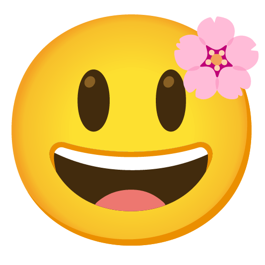 ابو اياد البجلي. tweet media