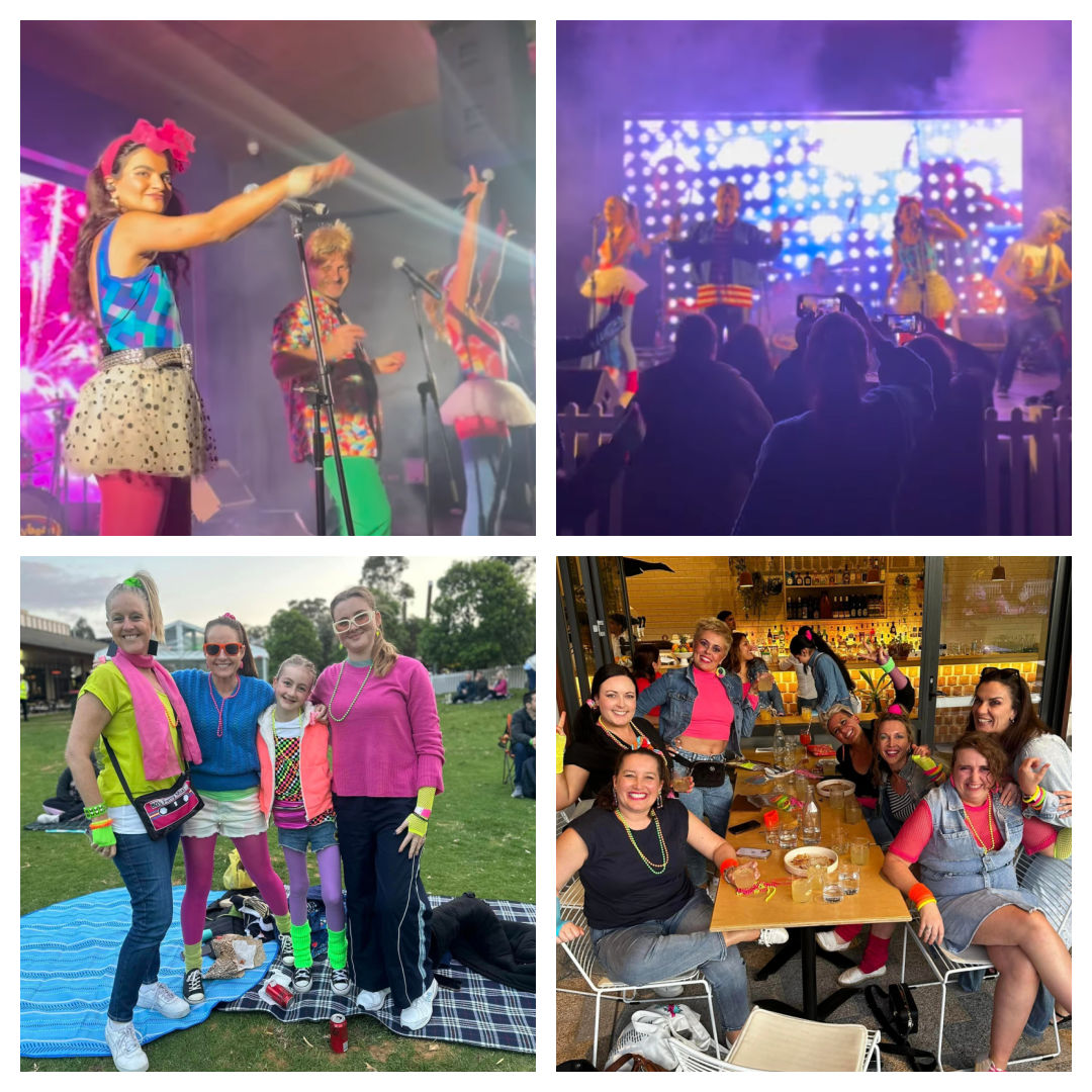 IntheCoveITC's tweet image. Our Weekly News Blast is Out Lane Cove Council Election Results| Greenwich Village Arts Trail | Pinaroo Place Apartment - Disability Housing and Affordable Housing in Complex- *|mailchi.mp/inthecove.com.…|*. #lanecovenews #lanecove #localnews