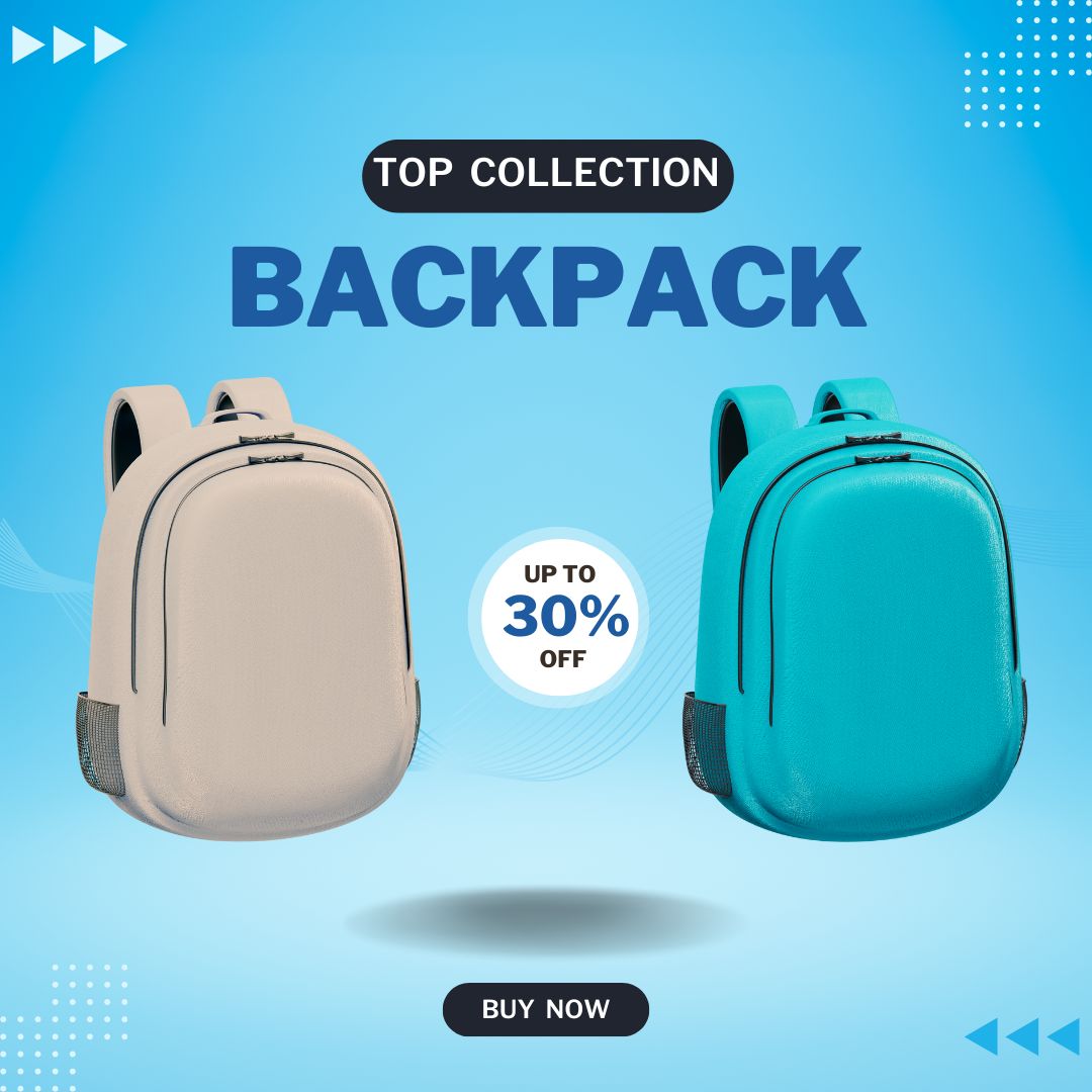 raju_md4061's tweet image. Nowadays, The AdWords PPC Campaign is a great way to get ranked on the Search Engine Result Page (SERP).
Learn More: fiverr.com/s/m57wA3R

#trend #trends #shop #digitalmarketer #marketing #ppc #googleads #dog #moove #want #google #comedy