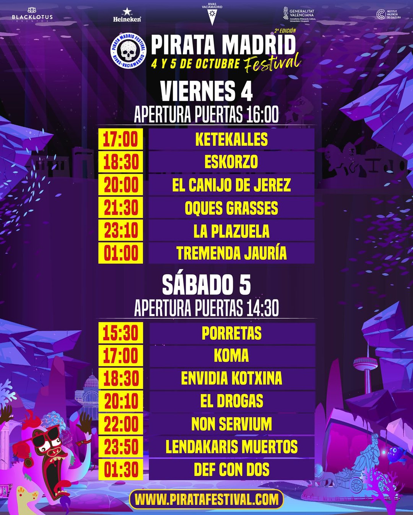 Foto cedida por Ayuntamiento de Rivas