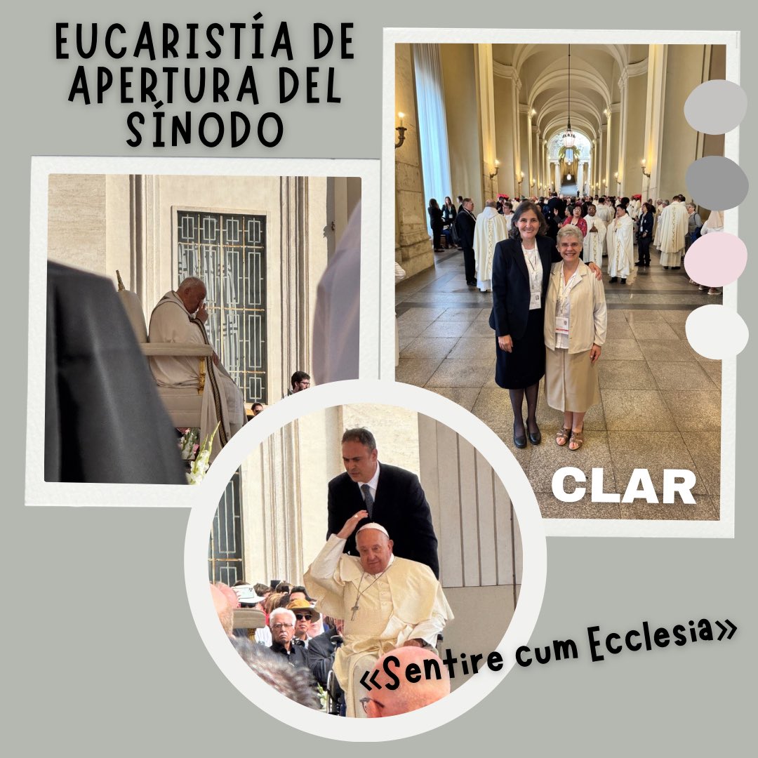 Daniela Cannavina (@danielacannavi1) on Twitter photo 