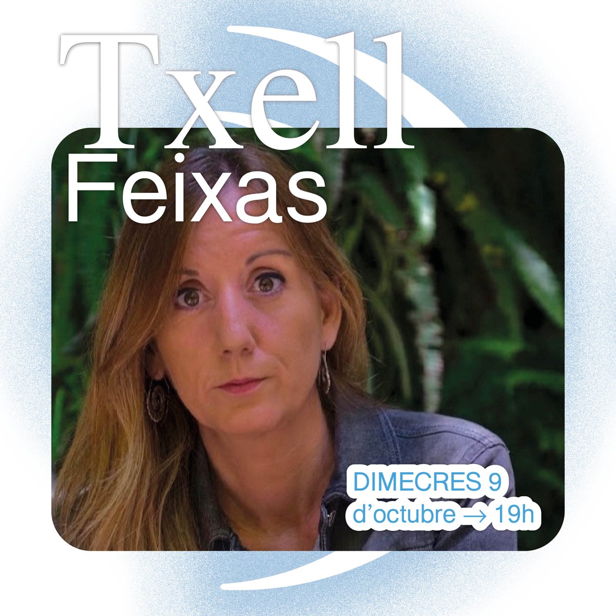 Observatori Dones tweet media