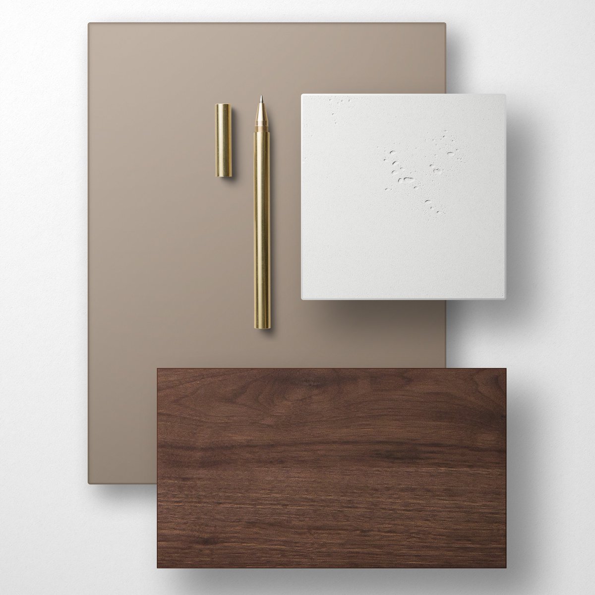 Mūsdienīgas virtuves mēbeļu fasādes: Polimēra stikls un tā priekšrocības archidea.lv/lv/news/articl… #virtuve #dizains #dizainatendences #rehau