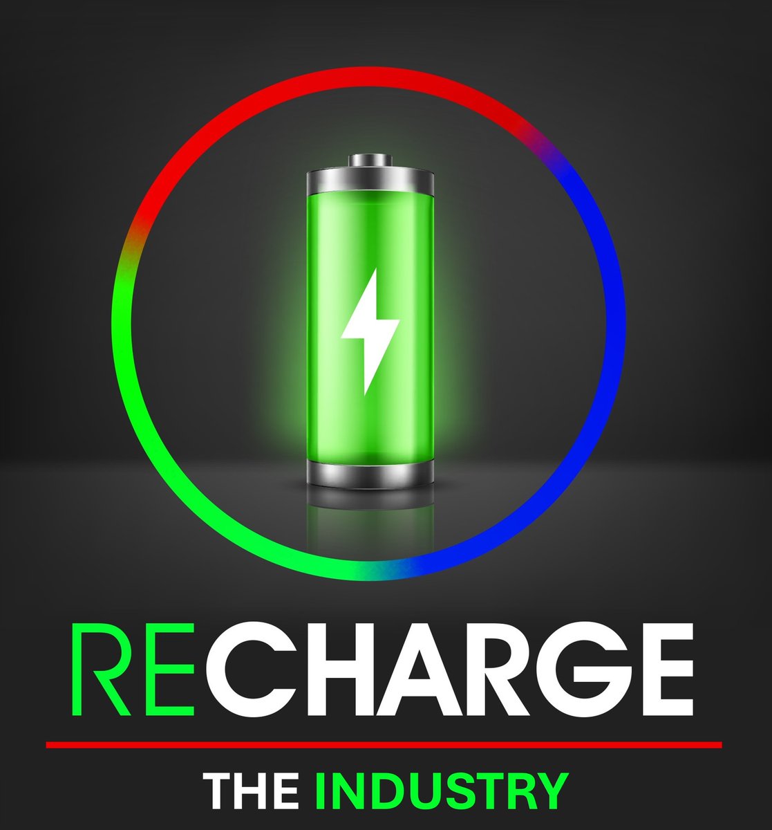 Check out our new vodcast Recharge: The Industry. First up, <a href="/vikramhanda80/">vikram handa</a> of Epsilon Advanced Materials talks about anode materials development on three continents. youtu.be/d7tKC8lYFCY