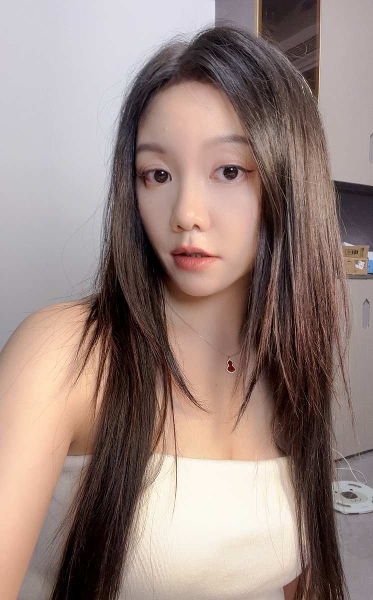 CindyCreation's tweet image. 不要再跌了拜托，

急的长白头发了🥹