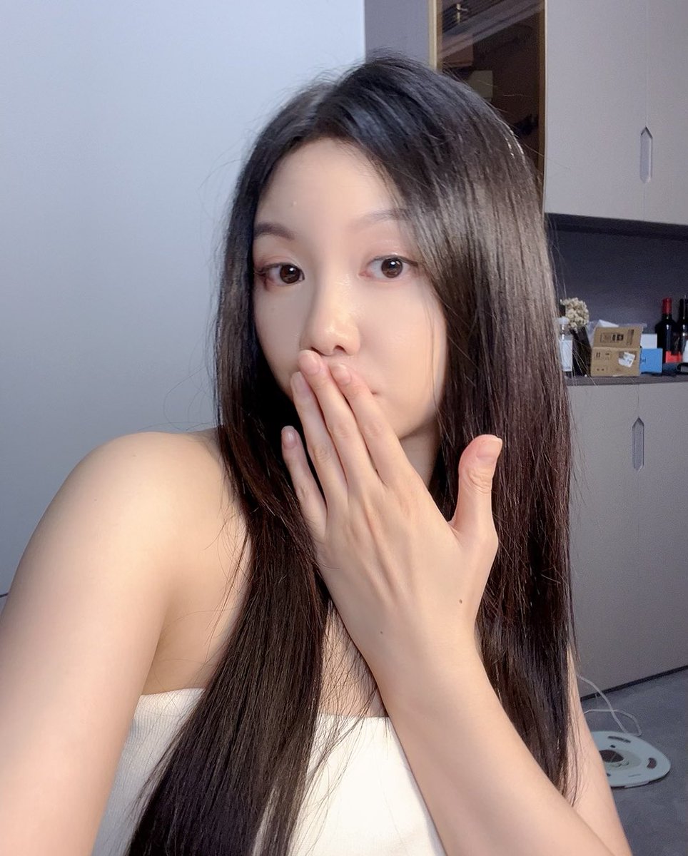 CindyCreation's tweet image. 不要再跌了拜托，

急的长白头发了🥹