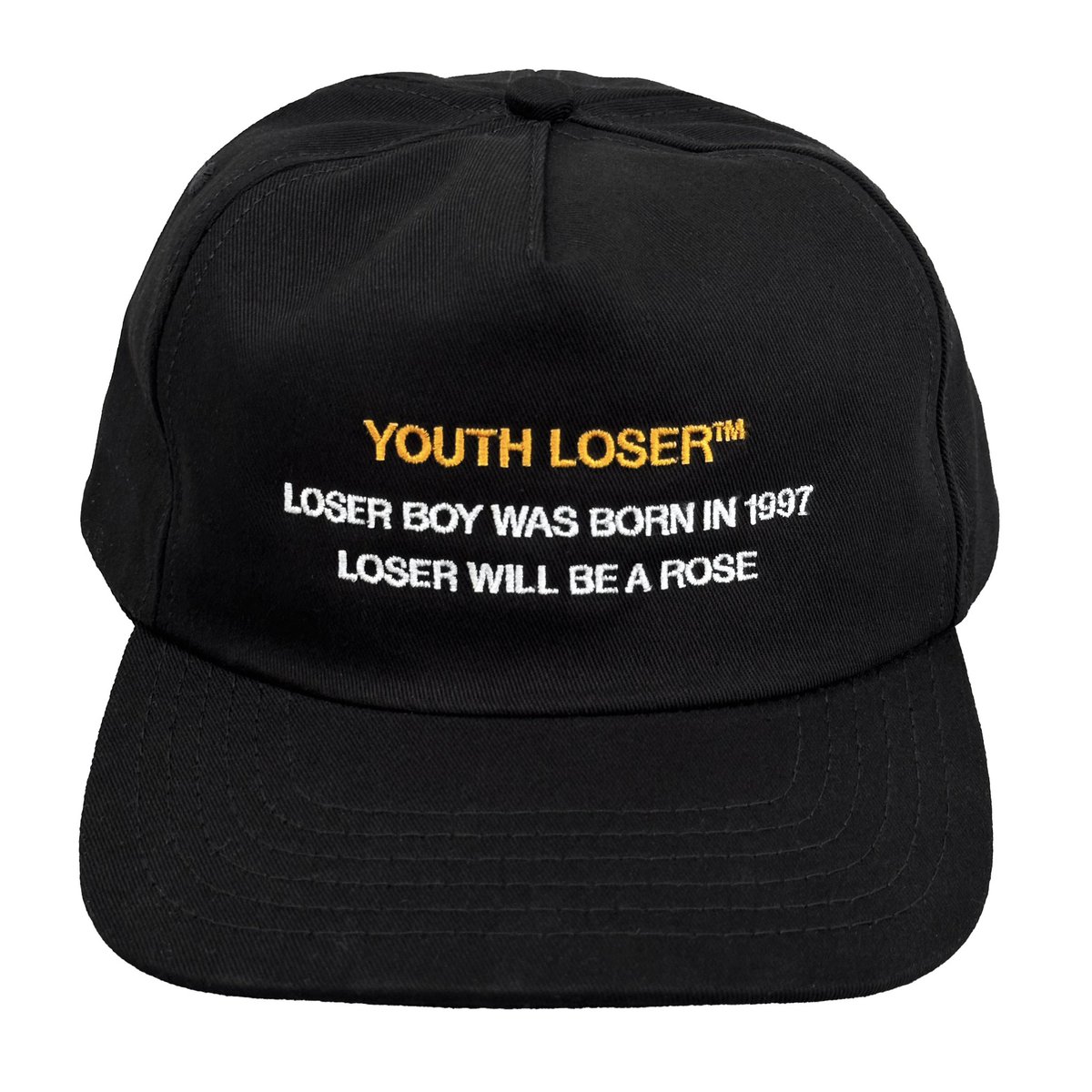 YOUTH LOSER (@youthloser) / X