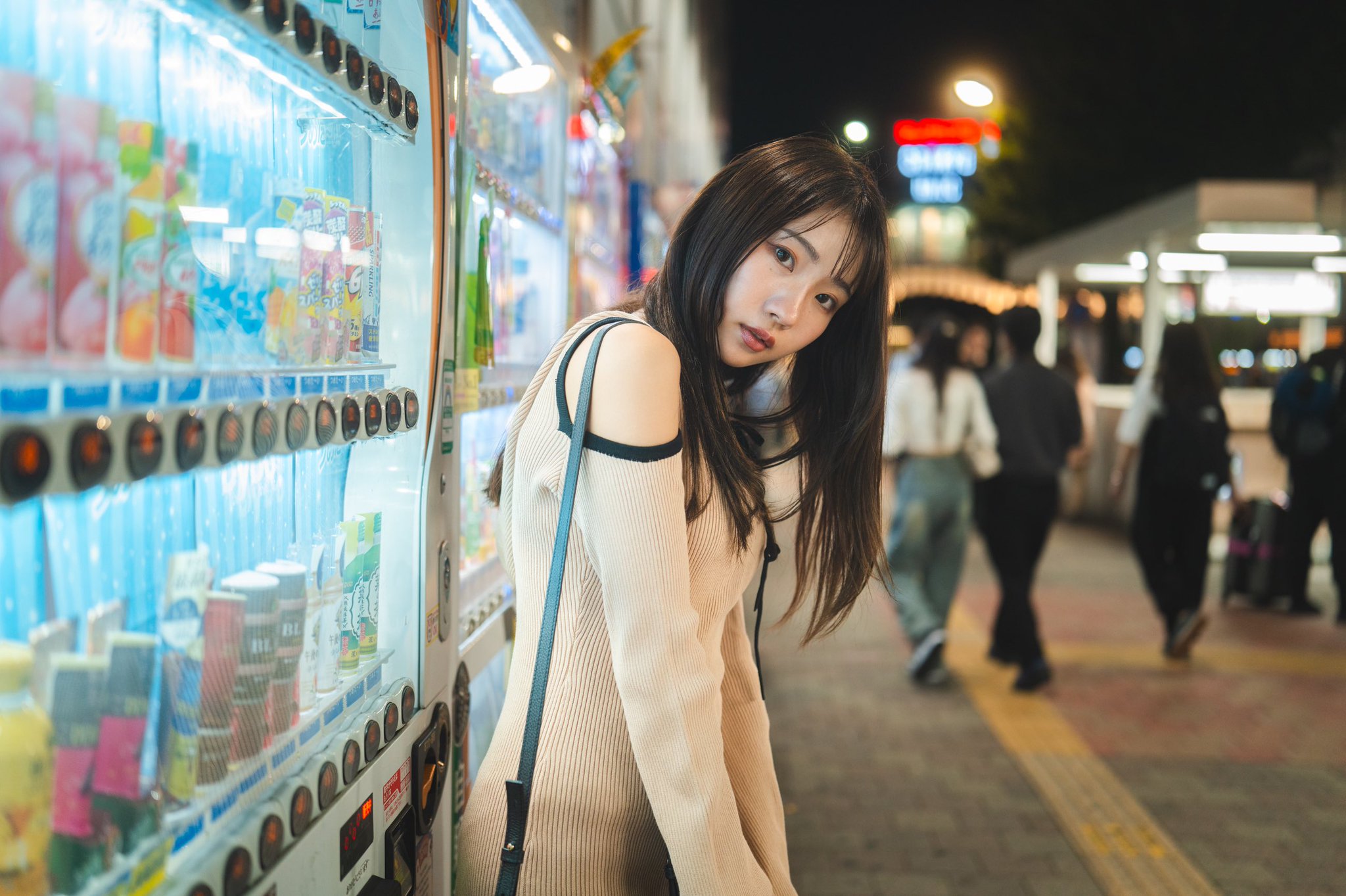 P3　ポートレート GY4KA7pakAARRRz.jpg:large