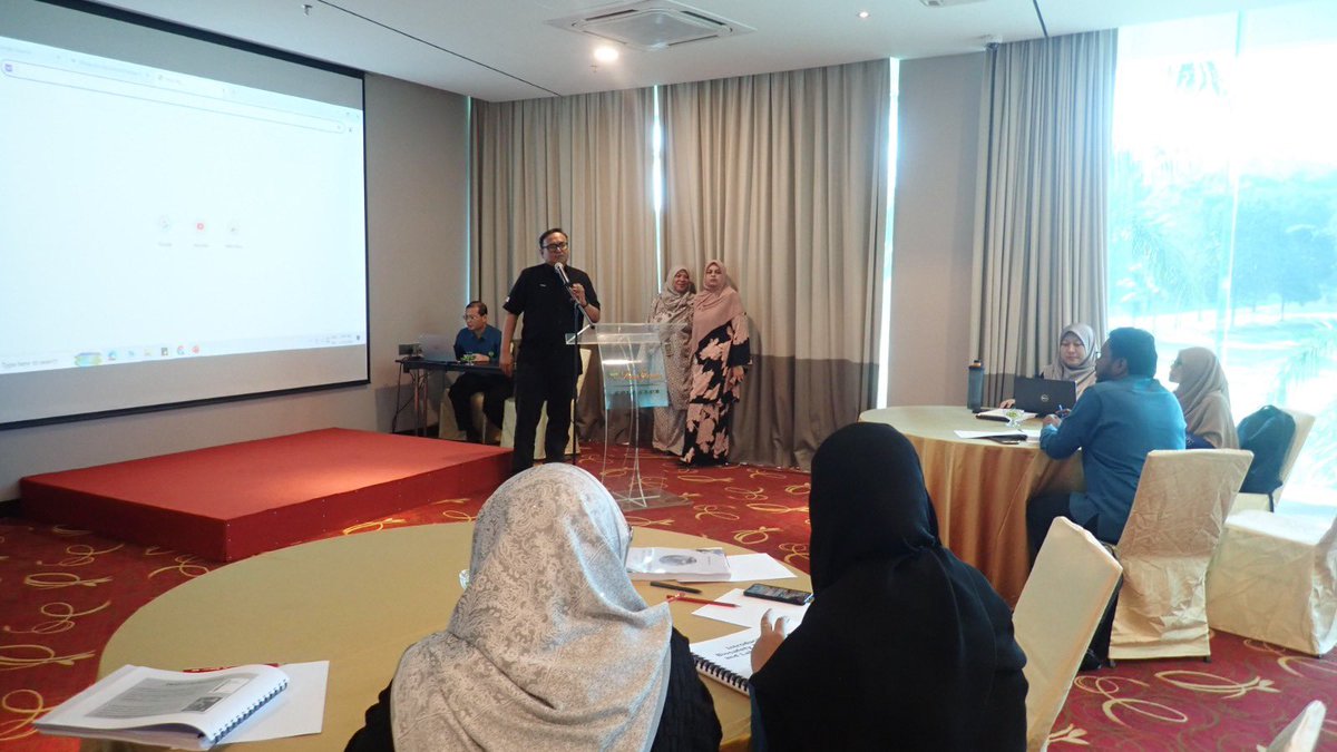 STRIDE MINDEF tweet media