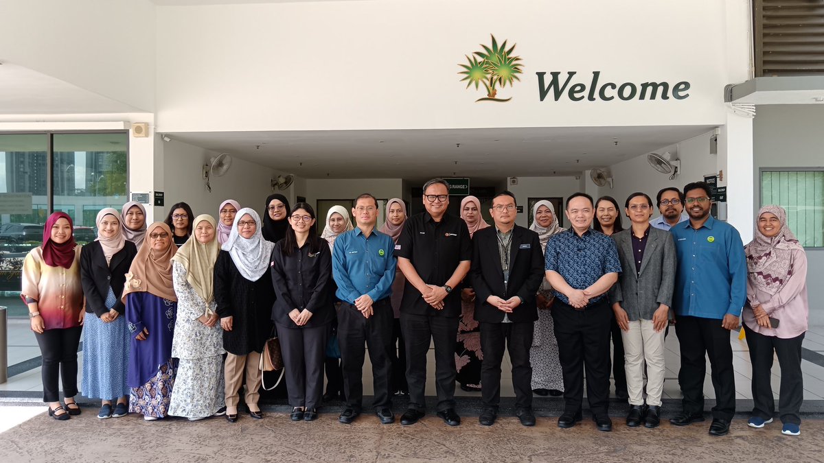 STRIDE MINDEF tweet media