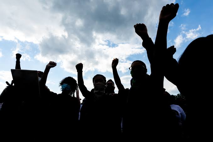 થઈ રહી છે અમારી ધીરજ ની પરીક્ષા,
 શુ એમા પણ લગાશે ખોટા વાયદાઓનું નોર્મલાઇઝેશન ????
#CCE_result_according_GPSC 
#cce 
<a href="/SidharajsinhjiC/">sidharajsinhji c. padhiyar (प्रतिहार) 🇮🇳🇮🇳🇮🇳</a> <a href="/C_M_Ram_/">C M Ram Ahir</a> <a href="/HeerAmbitious/">HeeR PandyA 💫</a> <a href="/AmbaniKishan11/">KV Ambani</a> <a href="/BHAVESH_Q/">યુઆમહ__🇮🇳</a> <a href="/gujju_pm/">payal</a> <a href="/kiran_bharwad7/">kukiii</a> @Koli_Nilu_ <a href="/dineshbambhania/">Dinesh Bambhania</a> <a href="/ImMontu2711/">Montu 2711</a>