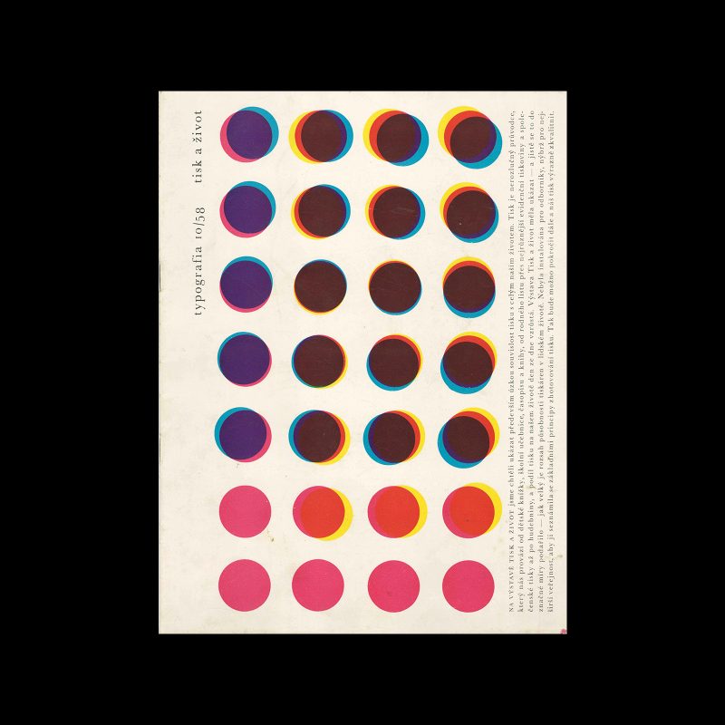 Design Reviewed | Graphic Design History tweet media