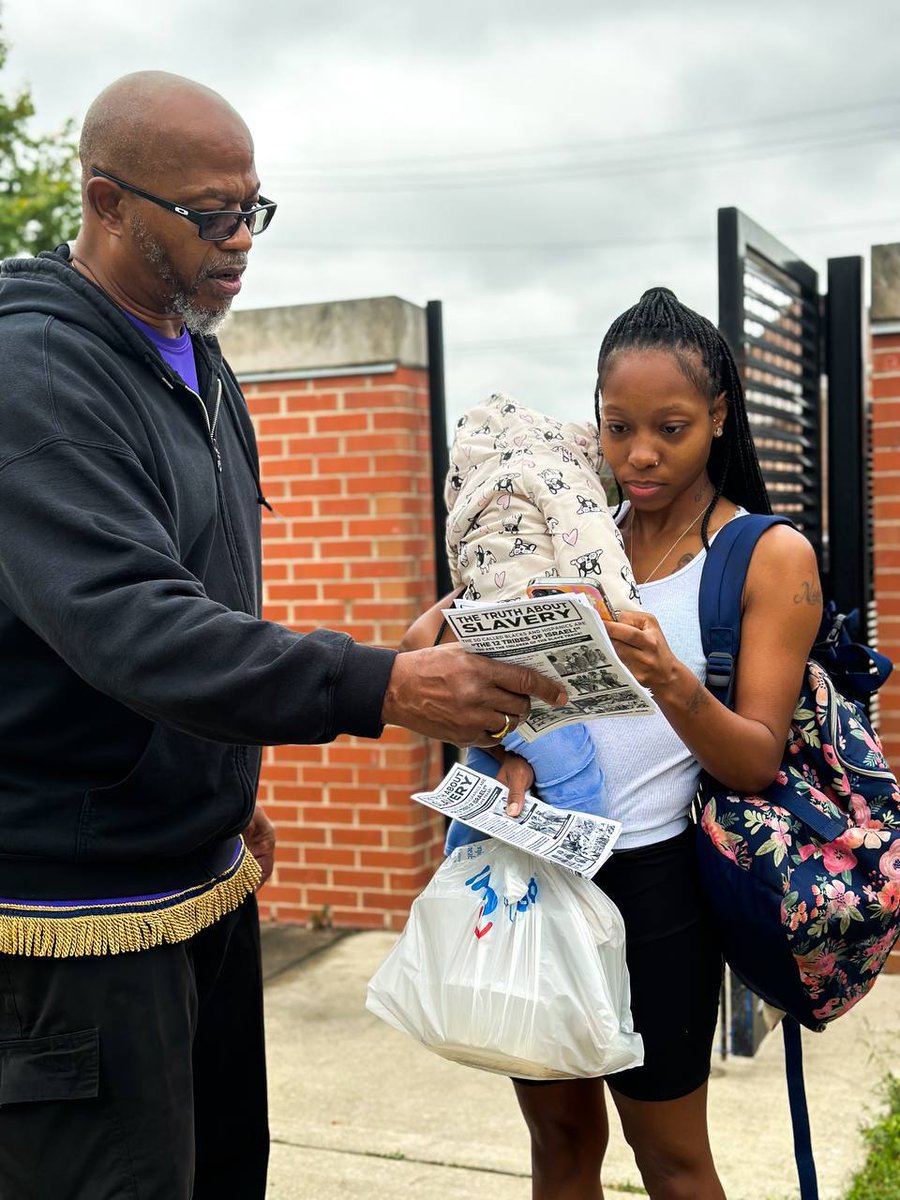 iuic_chicago's tweet image. Wake Up!‼️ We have been oppressed for too long. Take heed of the Sons of God because we are the Chosen people.

#Blacks
#Hispanics
#NativeIndians #RealJews 
#Chicago
#Church
#Nathanyel7
