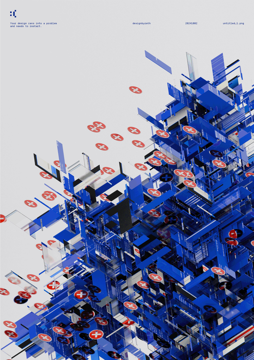 ZethZ161's tweet image. :(