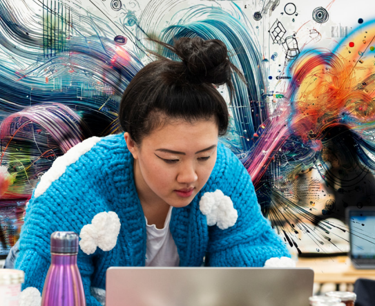 This summer, academics from <a href="/KingsCollegeLon/">King's College London</a> and
<a href="/LSEnews/">LSE</a> discussed the future of the essay in the age of #AI. The aim of the resulting manifesto is to stimulate debate, reflection and enable a reimagining of the essay for dynamic learning and assessment: shorturl.at/wHqgu