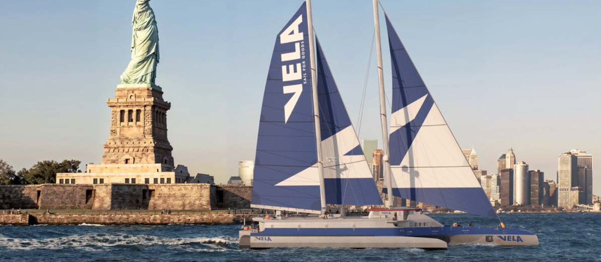 Minh_Q_Tran's tweet image. '''MaddyMoney: €971.8 million raised in September 2024 buff.ly/3Y72eBY #vc #fundraising #September2024'''