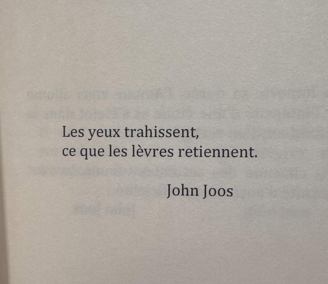 Ecriture2's tweet photo. https://t.co/kOdo84Anaq