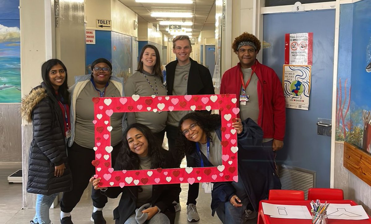 @ChildrensHeartDiseaseResearch tweet media