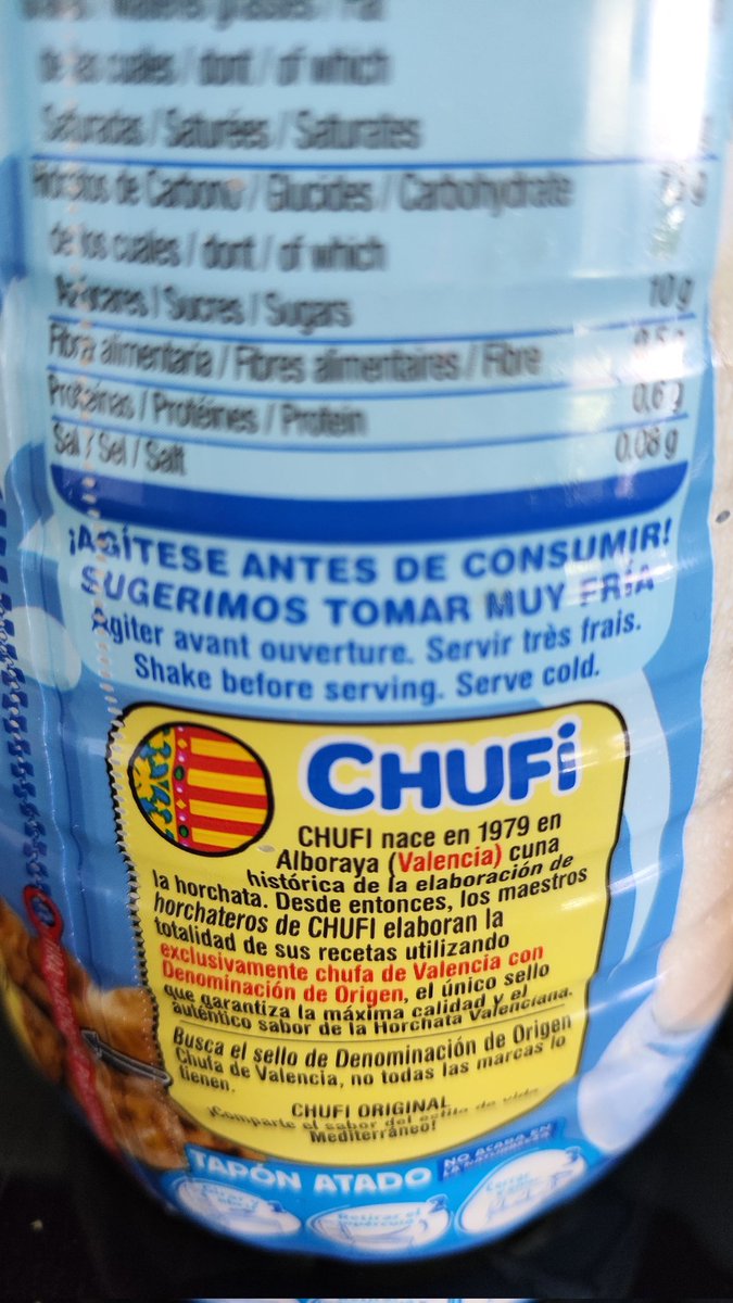 Rubén Jiménez tweet media