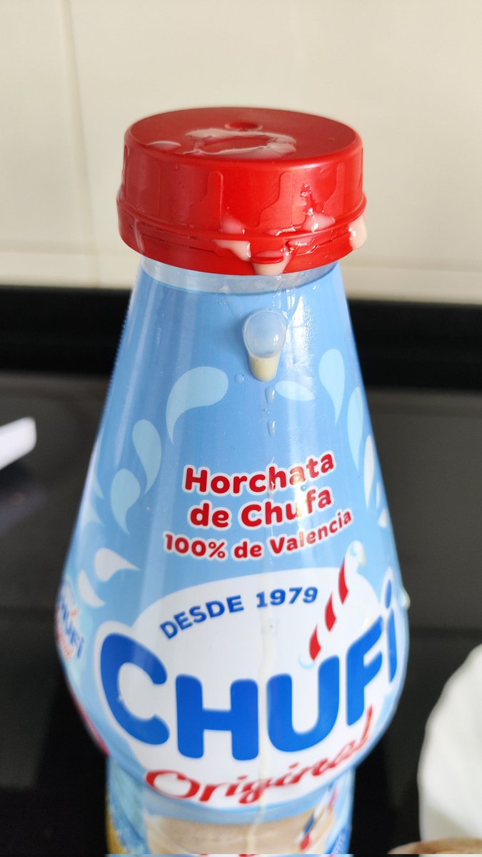 Rubén Jiménez tweet media