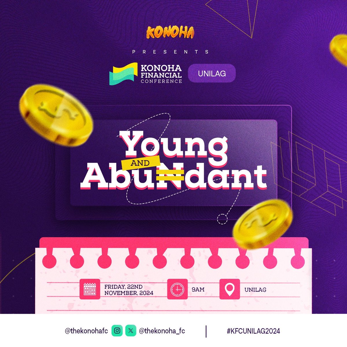 theangelsimcha's tweet image. Have you ever felt like you're navigating your financial journey alone? 

I know I have.

For years, I struggled with understanding the complexities of managing money.

No one around me seemed to have the answers, and every financial decision felt like a risk.

If you've ever…