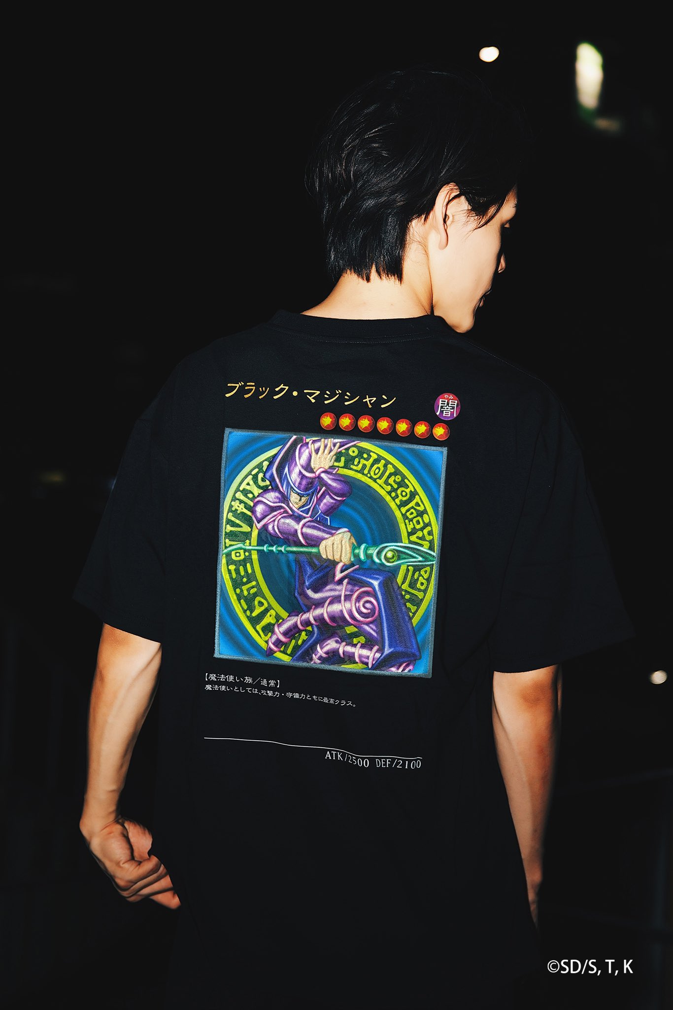 遊戯王 XRAGE コラボ 台湾限定 オベリスクの巨神兵　刺繍ジャケット 遊戯王 XRAGE コラボ 台湾限定 オベリスクの巨神兵 刺繍ジャケット