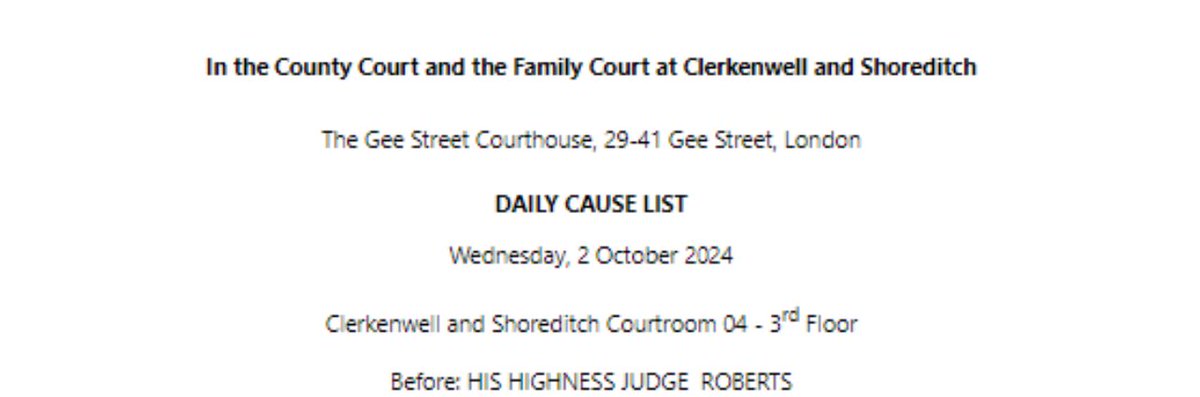 Colm Nugent tweet media