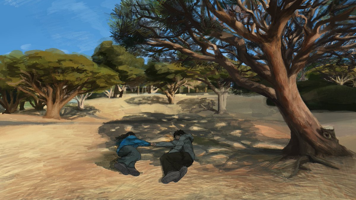 ニビ (@nibi_2222) on Twitter photo 