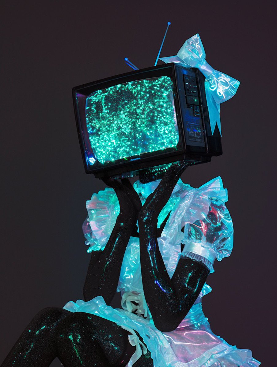 盛りパンダ💪🐼/SakaMori Panda (@r5k8m) on Twitter photo 