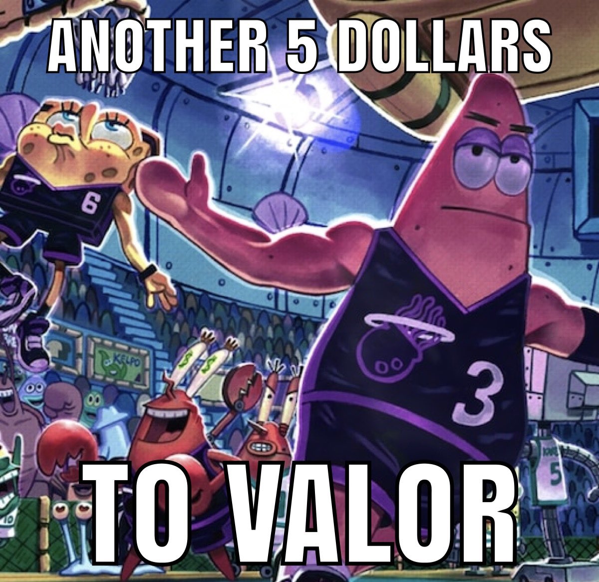 thatsnomoon tweet media