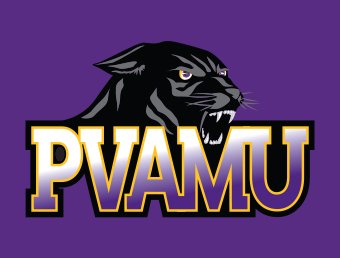 #CollegeWednesday
Let's go Panthers!
#PVAMU