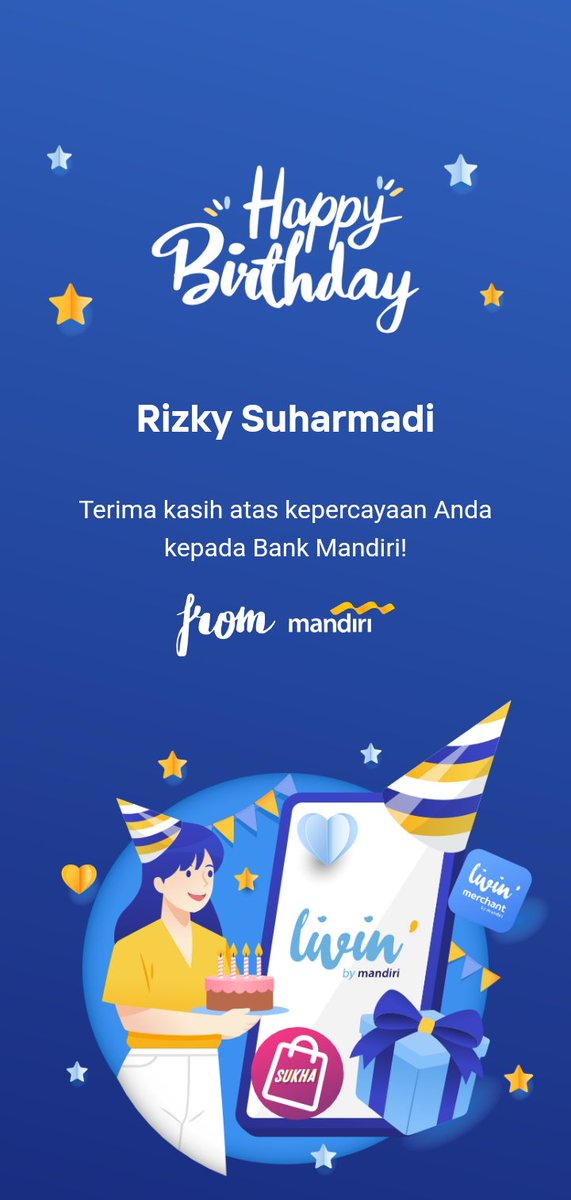 Rizkysemesta's tweet photo. 💥 https://t.co/EHe0Tu8mIJ
