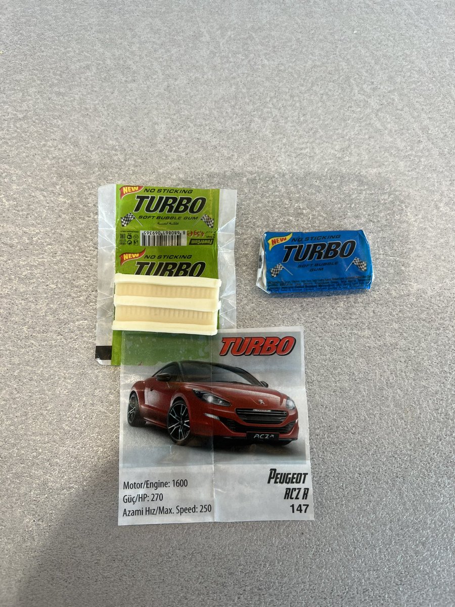 Kurš gatavs uzspēlēt turbenes?