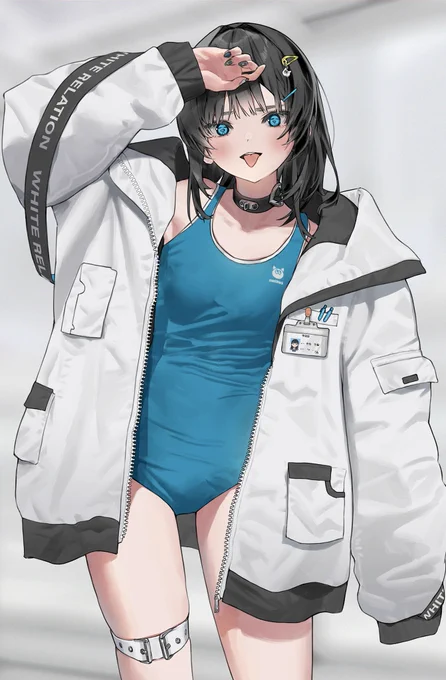 rkgk 