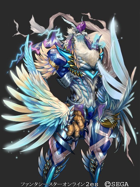 RARE_ENGINE's tweet photo. これまでのRARE ENGINE（主な）仕事歴
「三国志大戦」「LORD of VERMILION」「TIME CRISIS4」「クロノマギア」「PSO2es」等々…カードイラストからゲームの設定画、Web漫画　ご依頼はプロフィールのメールアドレスまでよろしくお願いいたします。 https://t.co/TgjCuIgN8h