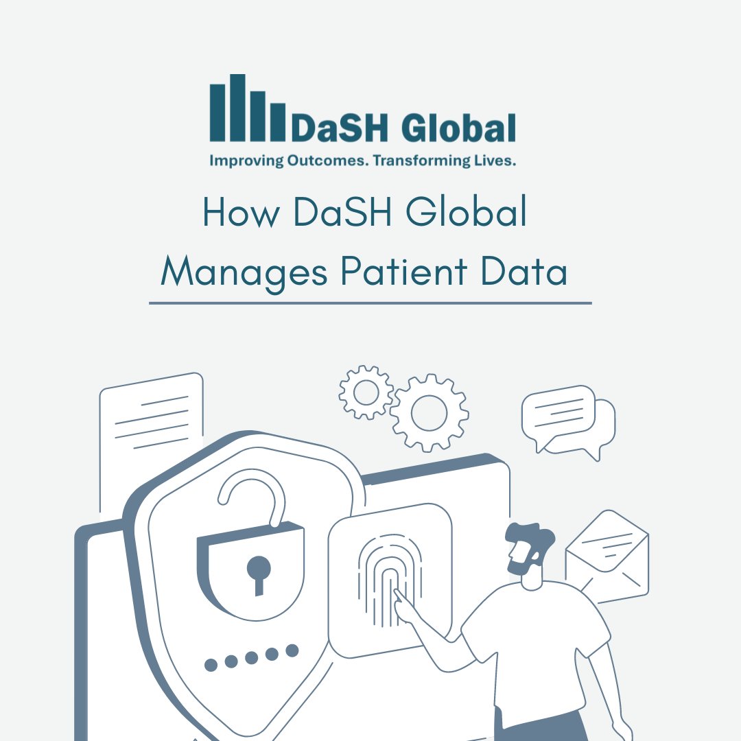 DaSH Global (@dashglobal2) on Twitter photo All data collected by DaSH Global is anonymised.
Research teams are able to make applications to use this data.
We ensure these organisations meet the highest data protection standards.
info@dash-global.com
#RealWorldEvidence #HealthData #HealthTechnology #Pharma All data collected by DaSH Global is anonymised.
Research teams are able to make applications to use this data.
We ensure these organisations meet the highest data protection standards.
info@dash-global.com
#RealWorldEvidence #HealthData #HealthTechnology #Pharma