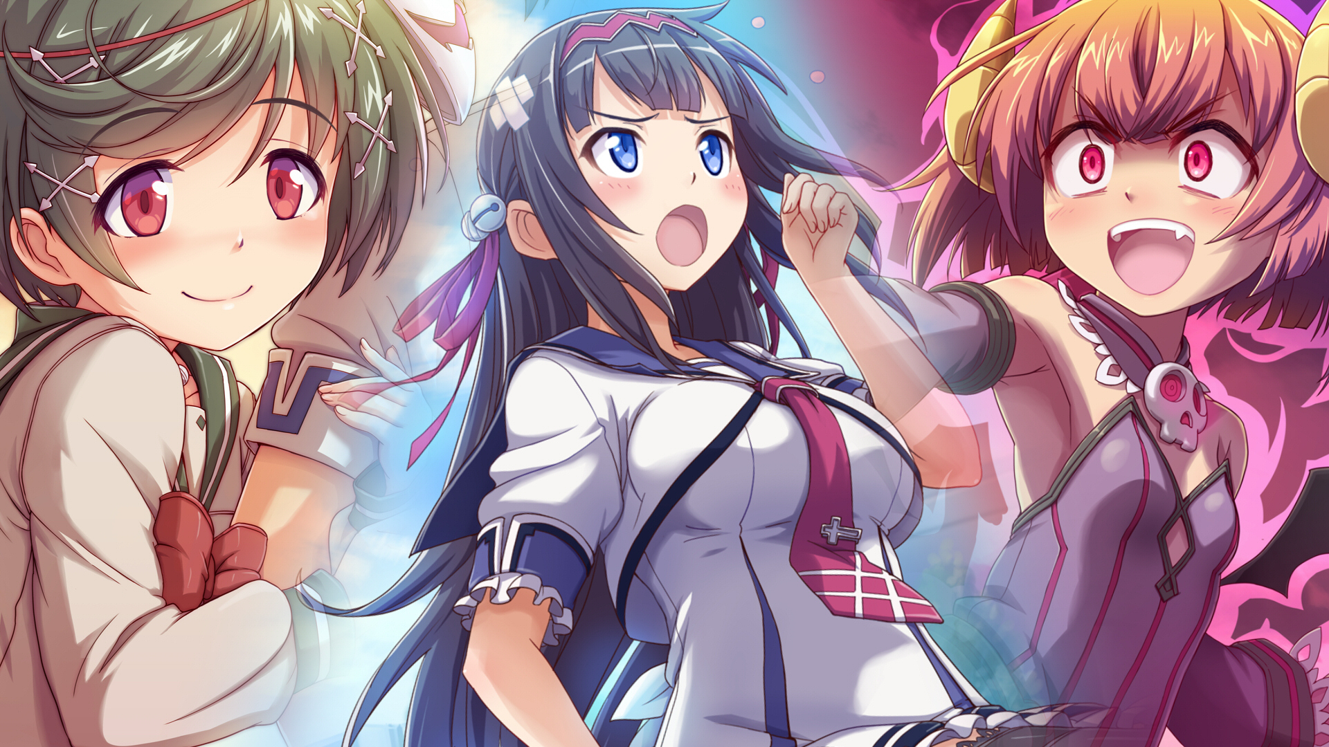 INTI CREATES Official on X: 