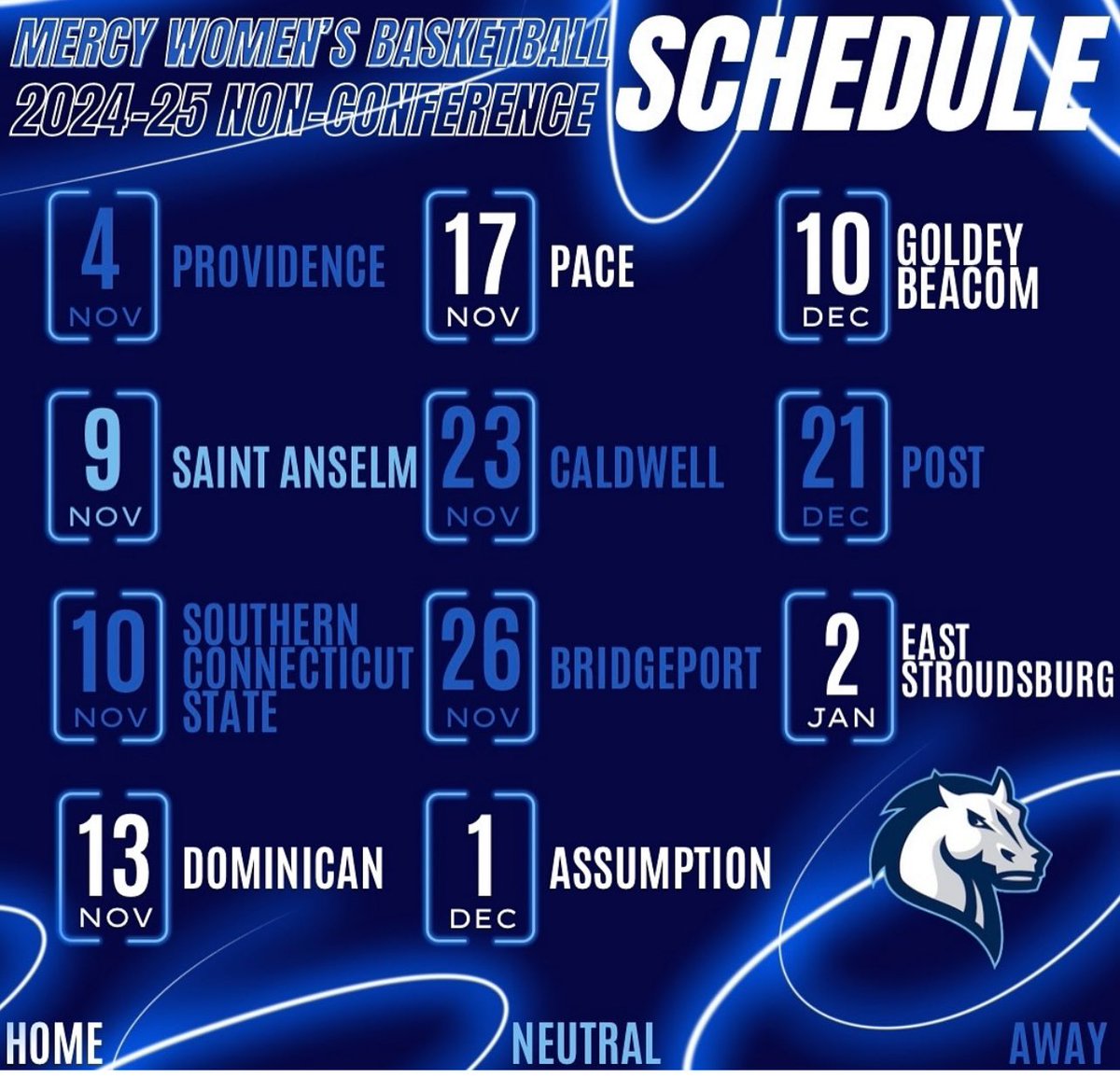 WbbMercy's tweet image. 