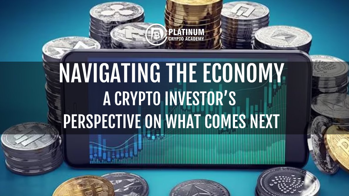 PlatinumCryptoAcademy tweet media