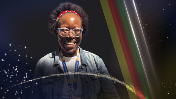 RCN London (@rcnlondon) on Twitter photo Every weekday in October weβll be introducing you to one of our fantastic β Rising Starsβ
First up, put your hands together for Ibiadukuka Paul-Worika <a href="/NHSBartsHealth/">Barts Health</a>.
Congratulations Ibi! bit.ly/3Y2kJax #RCNBHM2024 Every weekday in October weβll be introducing you to one of our fantastic β Rising Starsβ
First up, put your hands together for Ibiadukuka Paul-Worika <a href="/NHSBartsHealth/">Barts Health</a>.
Congratulations Ibi! bit.ly/3Y2kJax #RCNBHM2024