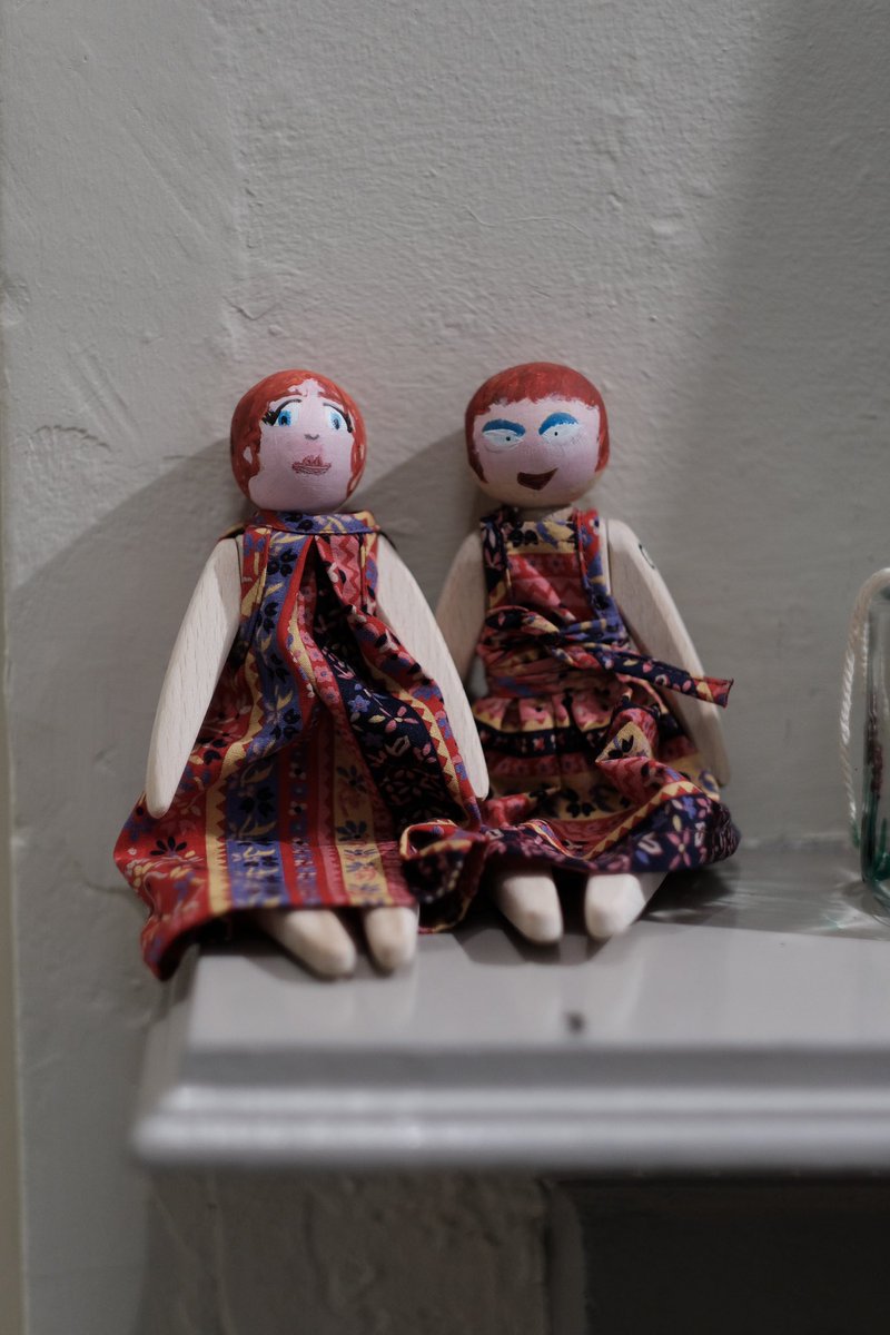 SOFFTProd's tweet image. What a night to remember! @CultureNightDub 2024 at @_oldcourthouse was a heartfelt celebration of Irish and Ukrainian heritage, where art, music, poetry, and dance wove together in a truly moving display of creativity and shared spirit.

Supported by @SDCCArts South Dublin Live