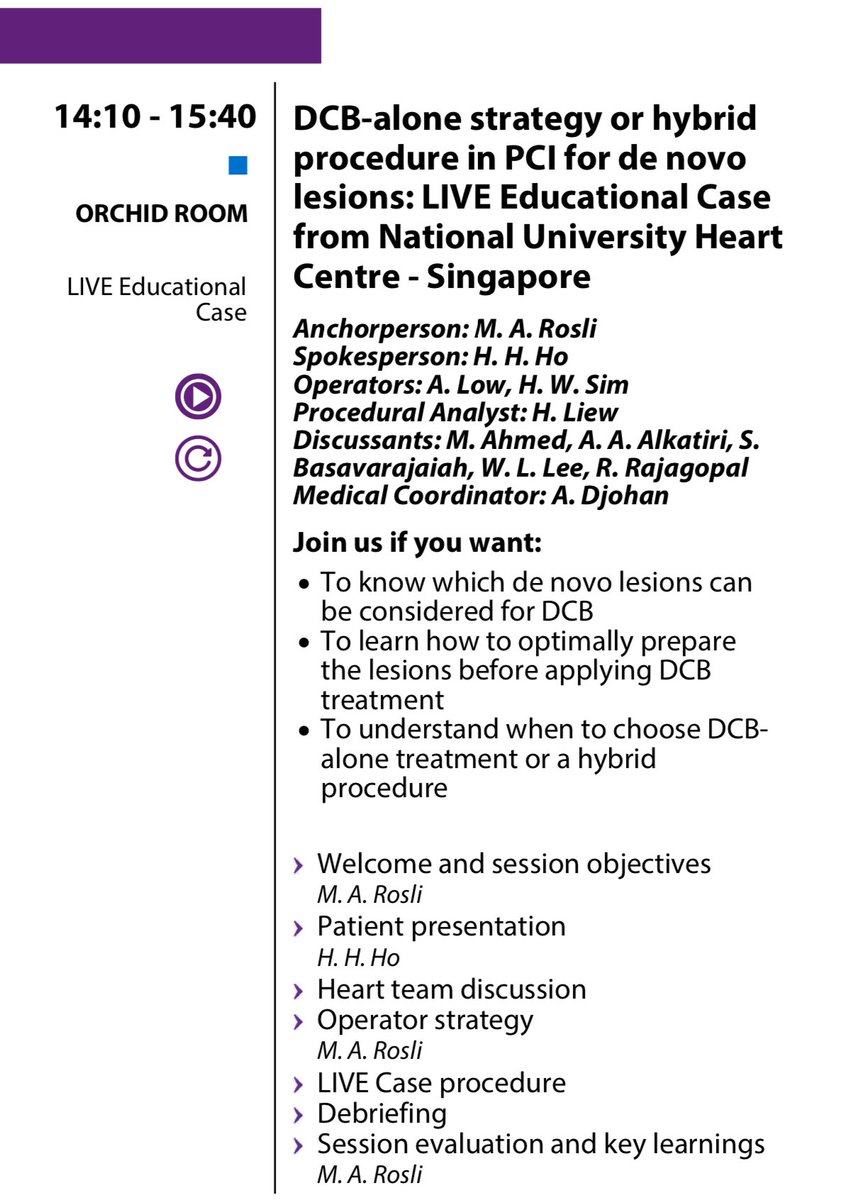 Ivandito Kuntjoro MD (@ditongaje) on Twitter photo Getting ready for #AictPCR <a href="/PCRonline/">PCRonline 🫀</a> Live Case transmission from <a href="/NUHCS/">NUHCS - National University Heart Centre,Singapore</a>. #tavi #tavr #pci #structural #coronary Getting ready for #AictPCR <a href="/PCRonline/">PCRonline 🫀</a> Live Case transmission from <a href="/NUHCS/">NUHCS - National University Heart Centre,Singapore</a>. #tavi #tavr #pci #structural #coronary