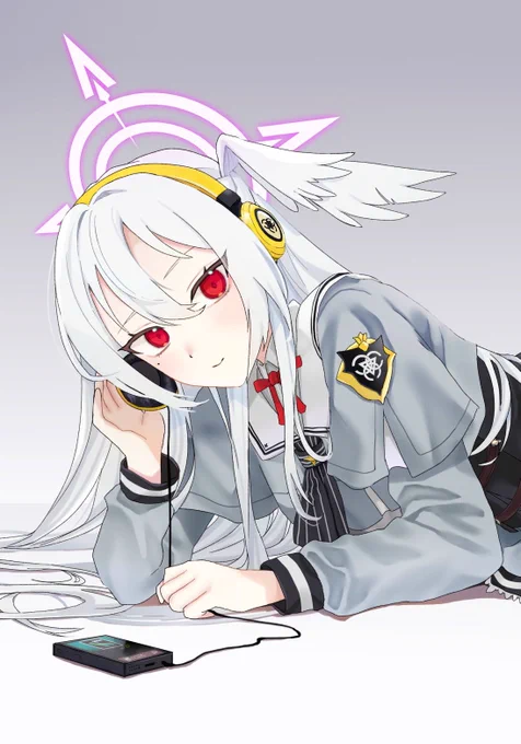 かわE
