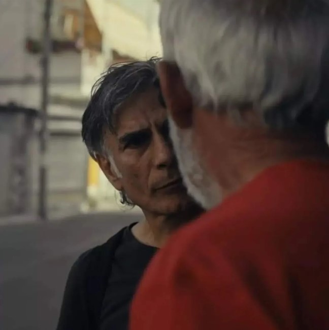 Calabria Film Commission “Italianesi” vince al tirana Film festival yescalabria.com/calabria-film-…