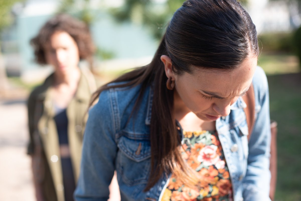 Muy contenta trabajando en la BSO del corto "Las hojas caen", escrito y dirigido por Belén González (@belengonzalezactriz, en Instagram) y con Andrés quintana (@andresquintanavisual, en Instagram). Las fotos son de Juanjo Alfonso (@juanjo_alfonso_ph, en Instagram)
